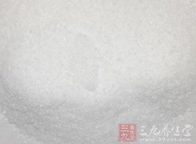 雪菜毛重8斤，鹽1斤