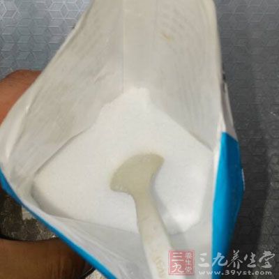 雪裡紅10斤，大號泡菜壇1個，海鹽500克，大粒鹽/腌菜鹽