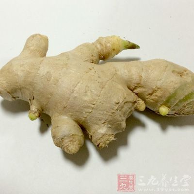 蔥結1小扎，生姜1小塊，酒50克，清水5公斤