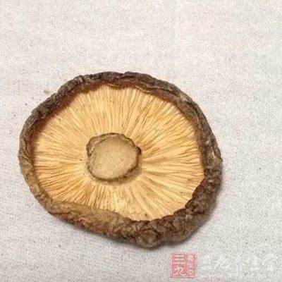 雞腿8只、香菇10只、紅棗6個、枸杞10個、姜適量、蔥適量 雞腿8只、香菇10只、紅棗6個、枸杞10個、姜適量、蔥適量