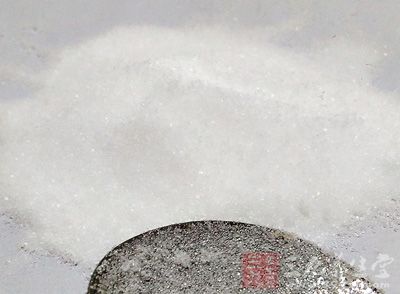 生抽，鹽，醋，白芝麻，糖