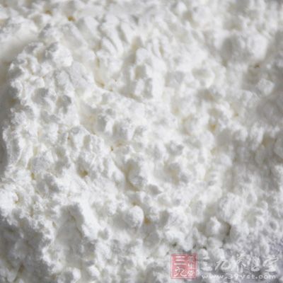 雞脯,澱粉,面包糠,雞蛋,姜,蒜,料酒,香油,黑胡椒,鹽,糖 雞脯,澱粉,面包糠,雞蛋,姜,蒜,料酒,香油,黑胡椒,鹽,糖