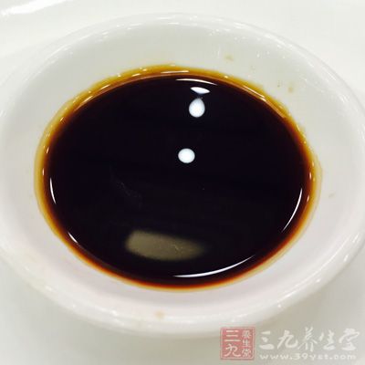 雞蛋4個、豆豉15g、指天椒2個、大蒜2瓣 雞蛋4個、豆豉15g、指天椒2個、大蒜2瓣