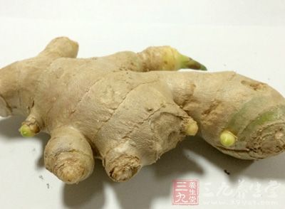 姜半斤,大蒜半斤,花椒1兩,鹽8克,白酒少許 姜半斤,大蒜半斤,花椒1兩,鹽8克,白酒少許