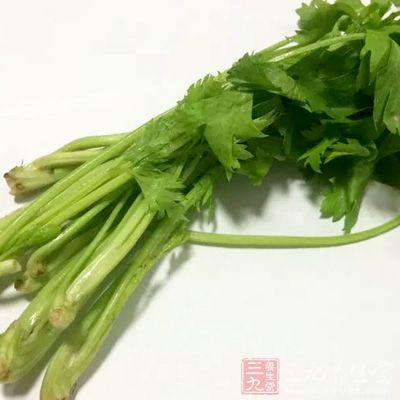 包菜、胡蘿卜、芹菜、豇豆、青紅椒、薹藕 包菜、胡蘿卜、芹菜、豇豆、青紅椒、薹藕