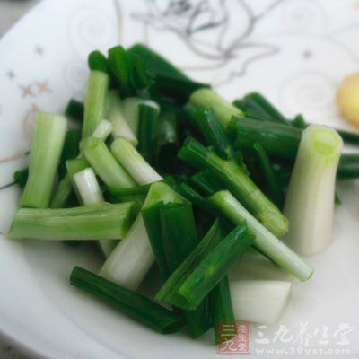 油菜，香菇，豬肉餡，蔥，姜，鹽