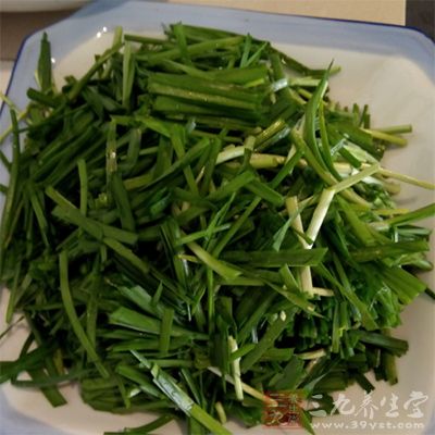 一小碗米飯+雞蛋/西紅柿炒蛋/黃瓜炒蛋/韭菜炒蛋+宮保雞丁 一小碗米飯+雞蛋/西紅柿炒蛋/黃瓜炒蛋/韭菜炒蛋+宮保雞丁