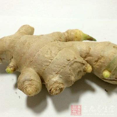 紹酒5克，精鹽1.4克，蔥未2克，姜未1克