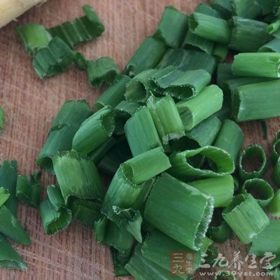 可根據自己口味在上面加些姜絲或蔥花末