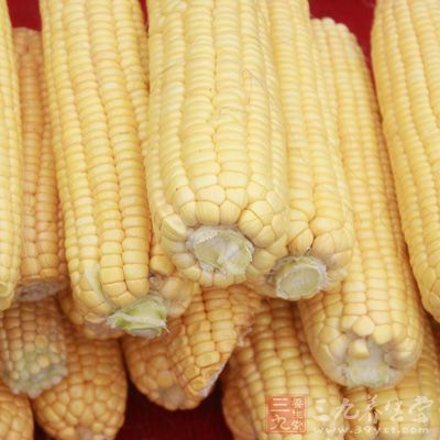 因此應注意膳食纖維的補充 因此應注意膳食纖維的補充