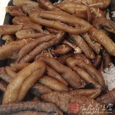 常食用還可滋陰降火 常食用還可滋陰降火