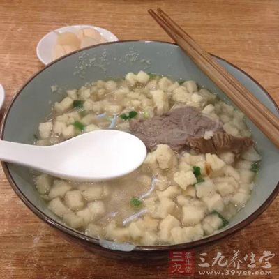豆腐雜菌焗蝦仁 豆腐雜菌焗蝦仁