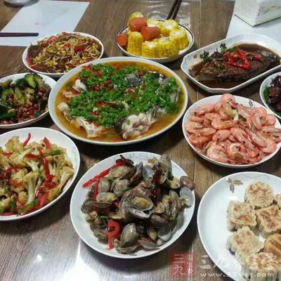 陰陽不合而硬補,就像破東牆補西牆一般,不只白費心機 陰陽不合而硬補,就像破東牆補西牆一般,不只白費心機