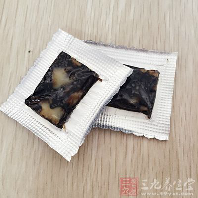 阿膠每人每次不超過10克 阿膠每人每次不超過10克