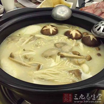 長有的人一吃就是數小時之久 長有的人一吃就是數小時之久