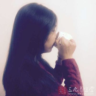 冬季保健應適當吃“冷” 冬季保健應適當吃“冷”