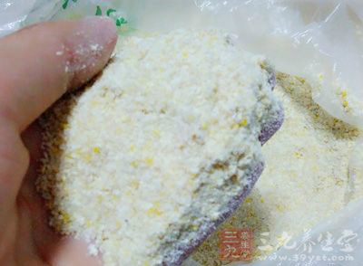 牛奶500克,玉米澱粉30克,煉乳,桂花少許,蜂蜜適量 牛奶500克,玉米澱粉30克,煉乳,桂花少許,蜂蜜適量