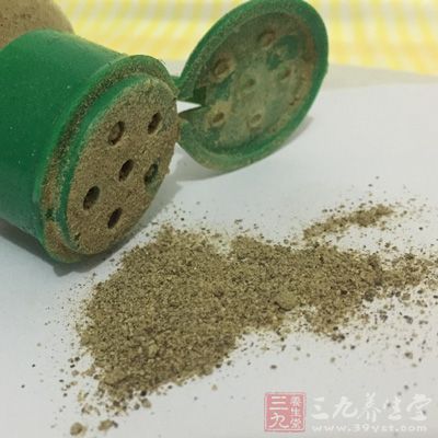 排骨300g,A.雞粉2g,蘇打粉1g,香蒜粉3g 排骨300g,A.雞粉2g,蘇打粉1g,香蒜粉3g
