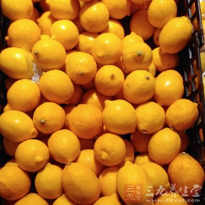 白蘿卜一條,檸檬一個,白醋,白糖,鹽 白蘿卜一條,檸檬一個,白醋,白糖,鹽