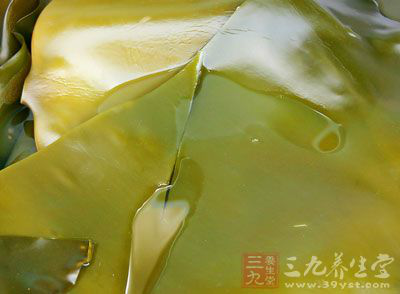 黃瓜,海帶,粉絲,醬油,味精,醋 黃瓜,海帶,粉絲,醬油,味精,醋