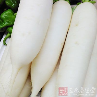 大白菜、胡蘿卜、白蘿卜 大白菜、胡蘿卜、白蘿卜