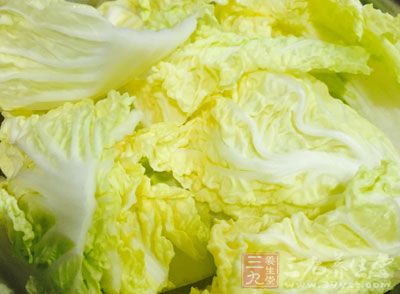大白菜,小白菜梨,江米面,排骨湯 大白菜,小白菜梨,江米面,排骨湯