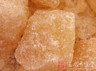 烤麸,木耳,蘑菇,冰糖,醬油,鹽,辣椒 烤麸,木耳,蘑菇,冰糖,醬油,鹽,辣椒