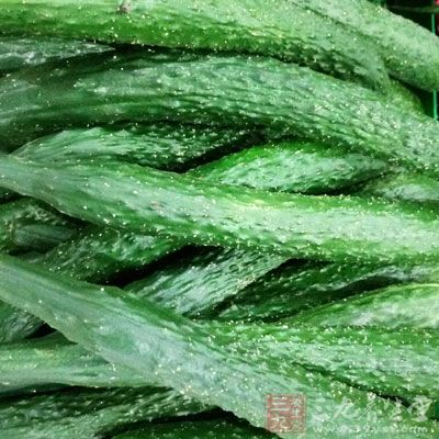 蝦米,黃瓜,西葫蘆,培根,香干,魔芋粉絲,黑木耳 蝦米,黃瓜,西葫蘆,培根,香干,魔芋粉絲,黑木耳