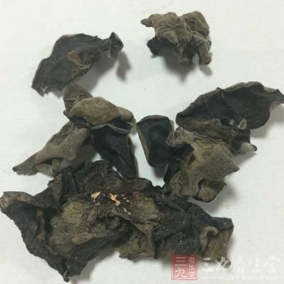 花生,木耳,香菇,肉末,馬蹄,芋頭 花生,木耳,香菇,肉末,馬蹄,芋頭