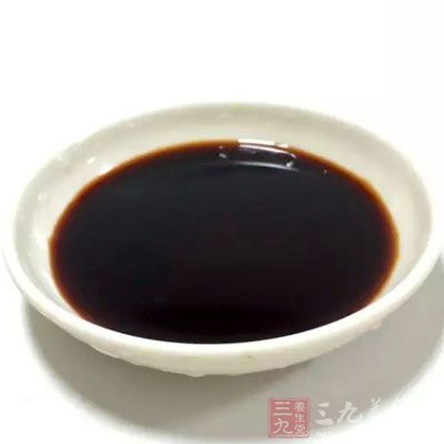湖南剁辣椒1大匙，涼開水5大匙，細砂糖1又1/2小匙，白醋2小匙，醬油1小匙