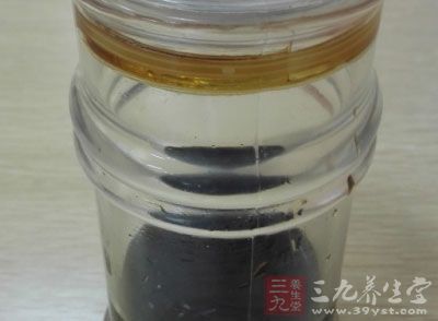 醬油、醋、糖、料酒、鮮湯、蔥絲