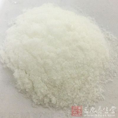 豆瓣醬，蔥，蒜，白糖，雞精，水澱粉，香油