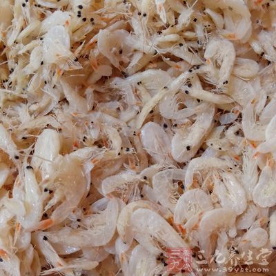 北豆腐1000克,瘦豬肉150克,蝦米25克 北豆腐1000克,瘦豬肉150克,蝦米25克