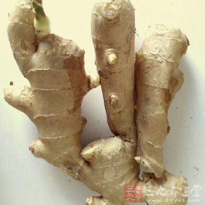 新鮮鴨脖6根,鹵料包1包,干辣椒5個,花椒1茶匙,姜 新鮮鴨脖6根,鹵料包1包,干辣椒5個,花椒1茶匙,姜