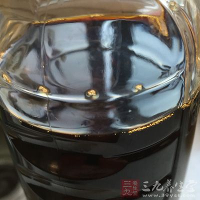 鴨腿、老抽、蜂蜜 鴨腿、老抽、蜂蜜