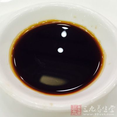 醬油1小勺、蒜泥、耗油1小勺、少許水 醬油1小勺、蒜泥、耗油1小勺、少許水