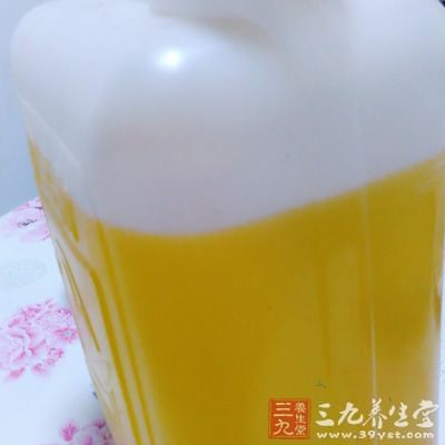 黃豆醬適量、植物油少許、蔥姜蒜適量 黃豆醬適量、植物油少許、蔥姜蒜適量