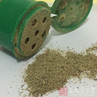 鹽1/4小匙，胡椒粉1/4小匙，糖1小匙