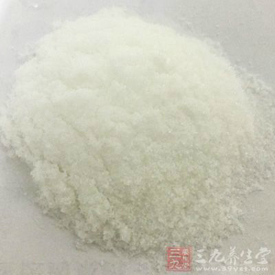 地瓜一個，鹽適量，橄榄油適量