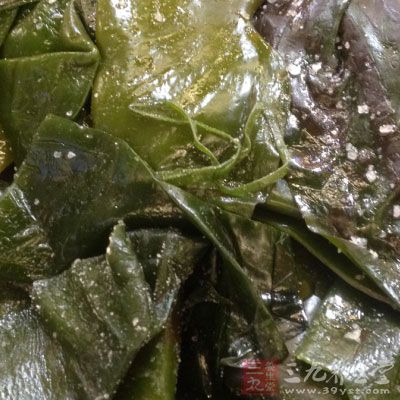 米飯糖，白菊醋，海帶