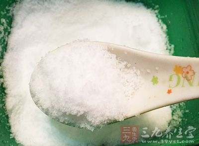 花生粉120公克，糖30公克，太白粉100公克