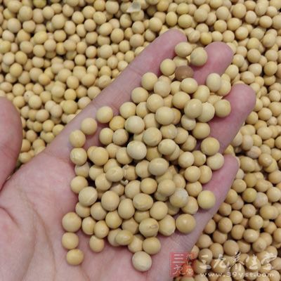 白菜半斤,豆腐2兩,豆皮2兩,油條(面筋)1兩 白菜半斤,豆腐2兩,豆皮2兩,油條(面筋)1兩
