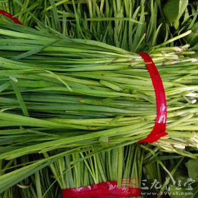 韭菜,蝦仁,雞蛋,木耳,瘦豬肉,面粉,姜,鹽,生抽,五香粉,胡椒粉,調和油 韭菜,蝦仁,雞蛋,木耳,瘦豬肉,面粉,姜,鹽,生抽,五香粉,胡椒粉,調和油