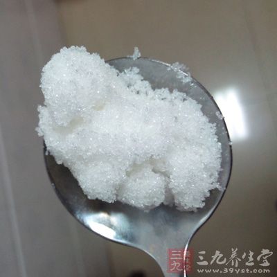 馬蹄粉250g,白糖250g,馬蹄4個,清水1000ml 馬蹄粉250g,白糖250g,馬蹄4個,清水1000ml
