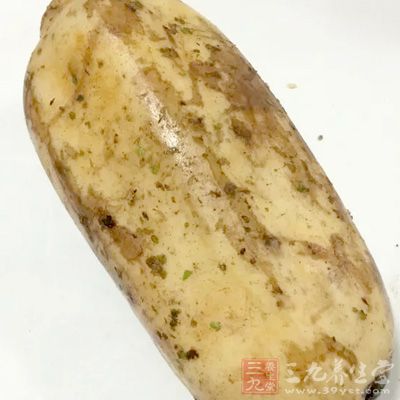 海帶,藕,鲅魚,豬蹄,蔥姜,豬皮 海帶,藕,鲅魚,豬蹄,蔥姜,豬皮