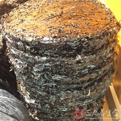 海馬10克,牡蛎肉200克,淡菜100克,紫菜20克 海馬10克,牡蛎肉200克,淡菜100克,紫菜20克