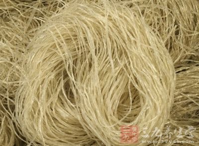 魚圓,魚面筋,魚丸子,肉片,香菇,膠菜絲,粉絲 魚圓,魚面筋,魚丸子,肉片,香菇,膠菜絲,粉絲
