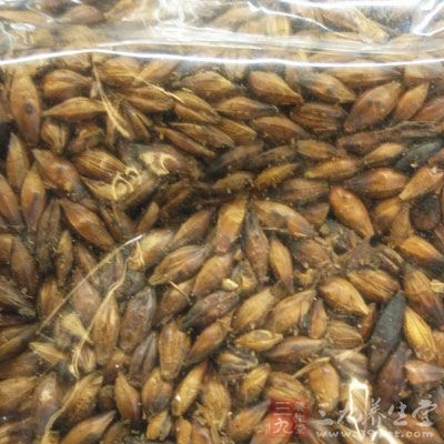 紅豆100g，大麥50g，黑糖120g，水7杯