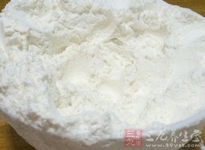 杯大黃面、杯糯米面、1.5 杯玉米自發蛋糕粉 杯大黃面、杯糯米面、1.5 杯玉米自發蛋糕粉