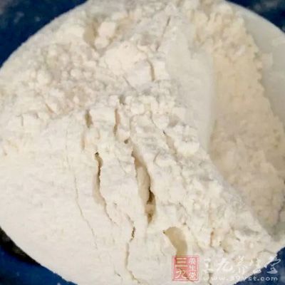 面粉1斤,豬肉3兩,芸豆1斤,適量鹽 面粉1斤,豬肉3兩,芸豆1斤,適量鹽